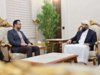 خطوة غير متوقعة من المحرمي قد تغير مصير أراضي الدولة إلى الأبد
