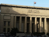 حبس سائح كويتي بعد حادث 'رينج روفر' الذي شلّ قلب القاهرة… ماذا كشفت التحقيقات؟