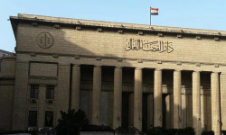 حبس سائح كويتي بعد حادث 'رينج روفر' الذي شلّ قلب القاهرة… ماذا كشفت التحقيقات؟