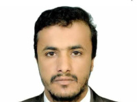 الصحفي مانع سليمان: لم أمدح شلال شائع تطبيلًا بل عن قناعة راسخة