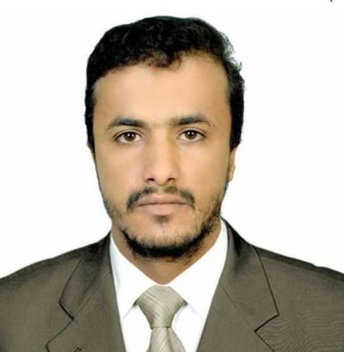 الصحفي مانع سليمان: لم أمدح شلال شائع تطبيلًا بل عن قناعة راسخة