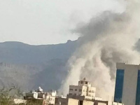 أكبر هجوم إسرائيلي على اليمن… تفاصيل العملية الخفية داخل صنعاء
