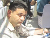 تصريح ناري من العتر يهز الأوساط السياسية: مجلس الأمن أداة حرب