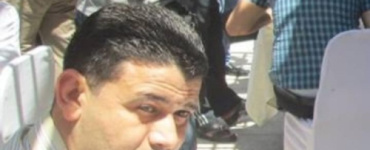  تصريح ناري من العتر يهز الأوساط السياسية: مجلس الأمن أداة حرب