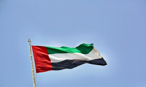 تصريح واحد فقط... قلب الموازين وأشعل غضب الخليج: ماذا قال نتنياهو عن قطر ولماذا ردّت الإمارات بهذه الحدة؟
