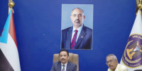 الانتقالي الجنوبي: قرارات الزبيدي لتعزيز الشراكة مع الحكومة لا لفضّها