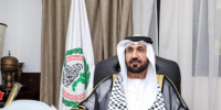 قرار تاريخي في الأمم المتحدة يقلب الطاولة على إسرائيل... والبرلمان العربي يكشف عن الخطوة التالية التي ترعب تل أبيب