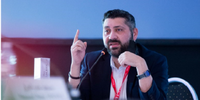 الكشف عن تفاصيل الاتفاق السري الذي سيعيد الهدوء لـ طرابلس ومن هي الدولة التي ضمنته