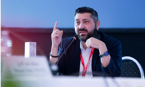 الكشف عن تفاصيل الاتفاق السري الذي سيعيد الهدوء لـ طرابلس ومن هي الدولة التي ضمنته