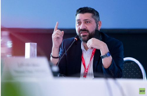 الكشف عن تفاصيل الاتفاق السري الذي سيعيد الهدوء لـ طرابلس ومن هي الدولة التي ضمنته