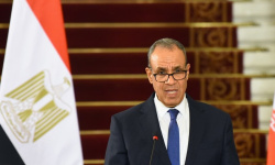 اتهامات خطيرة لإسرائيل ودول غربية... وزير الخارجية المصري يفجرها ويكشف ما يحدث على حدود مصر