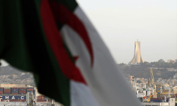 الكشف عن تشكيلة الحكومة الجزائرية الجديدة بعد تعيين سيفي غريب وزيرا أول