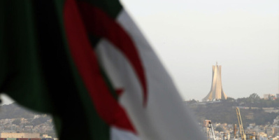 الكشف عن تشكيلة الحكومة الجزائرية الجديدة بعد تعيين سيفي غريب وزيرا أول