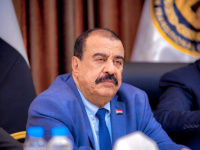  شخصية بارزة تفجر مفاجأة وتكشف عن "الجريمة" التي تحدث في حضرموت