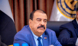  شخصية بارزة تفجر مفاجأة وتكشف عن "الجريمة" التي تحدث في حضرموت