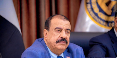  شخصية بارزة تفجر مفاجأة وتكشف عن "الجريمة" التي تحدث في حضرموت