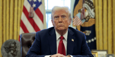 ترامب يفتح باب النار: خطوة أمريكية تضع موسكو في حالة تأهب