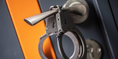 اعتقالات عاجلة بعد كارثة هزت كنيسًا يهوديًا في بريطانيا