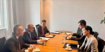 بعد 11 عاما من الانقطاع... خطوة مفاجئة قد تغير مسار الاقتصاد اليمني