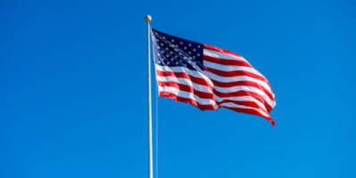  بيان ناري من أمريكا يهز يافع... كشفوا عن "الجريمة" التي تحدث في مكتب السعدي وهددوا بالتدويل