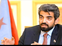 في ظل الصراع على النفوذ.. تصريحات البيض تفتح الباب أمام دور خليجي أكبر في تحديد مستقبل حضرموت