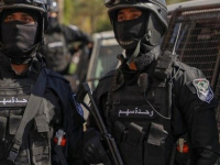 حملة تطهير في غزة.. الأمن يسحق "ميليشيا الخيانة" المتهمة بالعمالة وإعدام النازحين