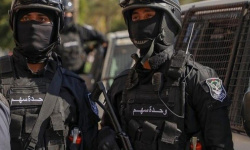 حملة تطهير في غزة.. الأمن يسحق "ميليشيا الخيانة" المتهمة بالعمالة وإعدام النازحين