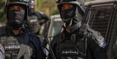 حملة تطهير في غزة.. الأمن يسحق "ميليشيا الخيانة" المتهمة بالعمالة وإعدام النازحين