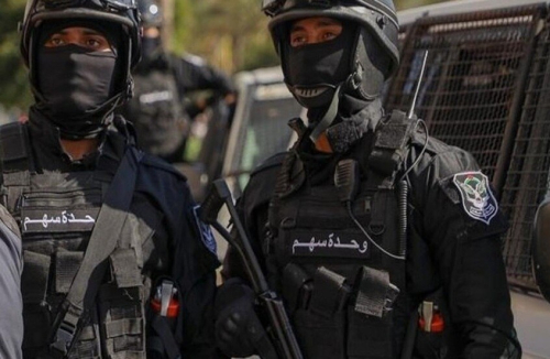 حملة تطهير في غزة.. الأمن يسحق "ميليشيا الخيانة" المتهمة بالعمالة وإعدام النازحين