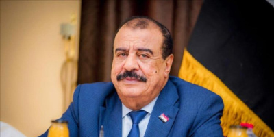 أخطر بيان منذ سنوات... قيادي جنوبي بارز يفجرها ويكشف عن "اللصوص" الذين سرقوا الثورة