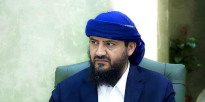 المحرّمي بين سبتمبر وأكتوبر.. خطاب رمادي أم تمسّك بالجمهورية اليمنية؟