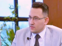 من الخسائر إلى الانتعاش .. ماذا سيحدث لاقتصاد مصر بعد وقف الحرب على غزة؟