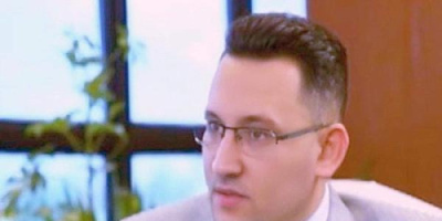 من الخسائر إلى الانتعاش .. ماذا سيحدث لاقتصاد مصر بعد وقف الحرب على غزة؟