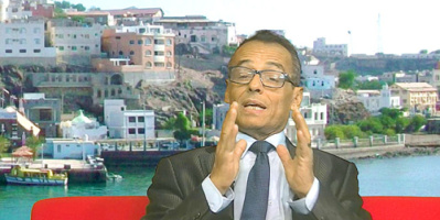 مستحضراً مأساة الجردمي.. عيدروس النقيب للانتقالي: أجهزتكم الأمنية تكرر "نهج صالح" وتخون الثورة الجنوبية