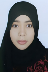 فلسفة حرف وحياة 
