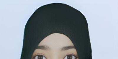 فلسفة حرف وحياة 