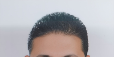  الضفة تدفع الثمن الخفي 