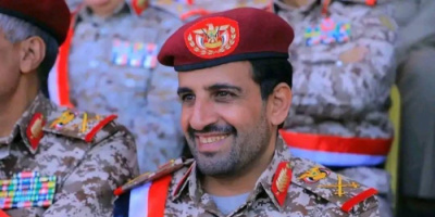 مقتل شخصية حوثية كبرى يهز صنعاء... التفاصيل الكاملة للهجوم الأميركي الإسرائيلي