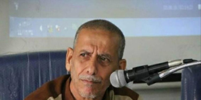 70 دولة تؤيد.. الشاطري يكشف مفاجأة عن مستقبل الجنوب وشرعية استعادة دولته