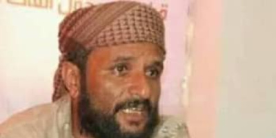 التحقيقات في اغتيال الشيخ العقربي تكشف تورط ضباط من قوات نبيل المشوشي في عدن