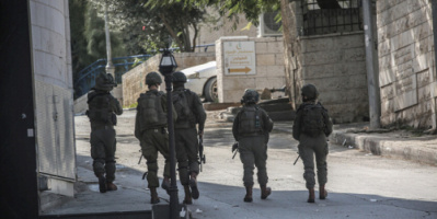 هل يفتح ملف تعذيب الأسرى الفلسطينيين الباب أمام محاسبة دولية لإسرائيل؟