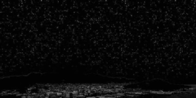 ظلام عدن يفضح المستور.. كيف تحولت مليارات وقود الكهرباء إلى جيوب الفاسدين؟