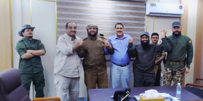 من التهديد بالاقتحام إلى الاعتذار العلني.. التفاصيل الكاملة لأزمة المشوشي في عدن