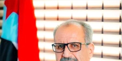 من التحمل إلى الانفجار.. الجعدي يطلق أقوى تحذير ضد تجاهل أزمة الكهرباء