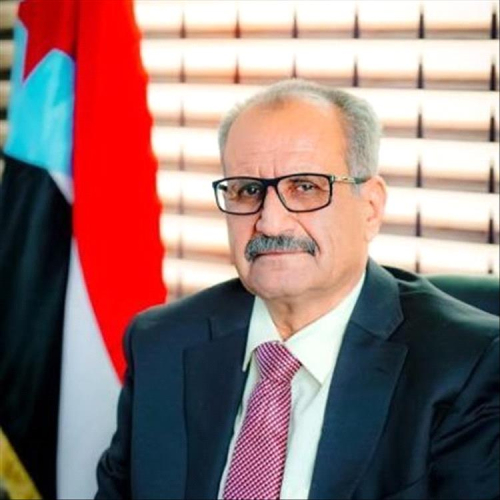 فضل الجعدي: كرامة المواطن وحقوقه أولى من الشعارات السياسية