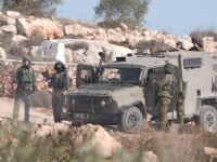 صدمة في إسرائيل.. الشرطة تعتقل حاخامًا شهيرًا بتهمة التحريض ضد الفلسطينيين