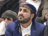 الحوثيون للأمم المتحدة: مستعدون لعرض أدلة تثبت تورط موظفي المنظمات المحتجزين بالتجسس