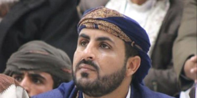 الحوثيون للأمم المتحدة: مستعدون لعرض أدلة تثبت تورط موظفي المنظمات المحتجزين بالتجسس