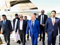 90 مليون دولار لم تضئ عدن.. الظلام يبتلع المدينة بوجود الحكومة