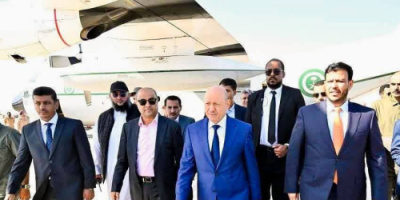 90 مليون دولار لم تضئ عدن.. الظلام يبتلع المدينة بوجود الحكومة